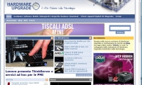 Firefox 3.6.9
