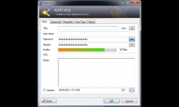 Keepass