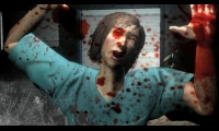 F.E.A.R. 2: Project Origin Video