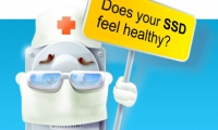 SSDlife Free