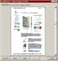 pdfFactory Pro