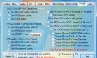 Win7codecs