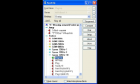 Ventrilo Windows 32bit