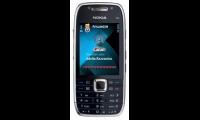 PrivateGSM