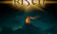 Risen Demo