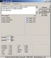 SpeedFan