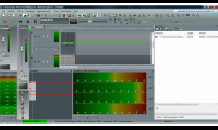 n-Track Studio