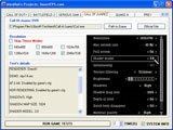 SmartFPS