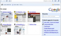 Google Chrome 7