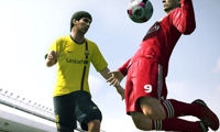 Pro Evolution Soccer 2010 Patch 1.02