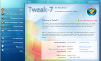 Tweak-7