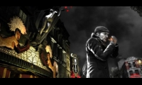 The Saboteur Patch 1.03