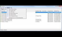 ProduKey