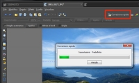 Zoner Photo Studio 13 Free