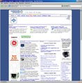 Firefox 3.5.8 Windows