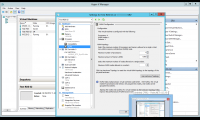Microsoft Windows Server 2012