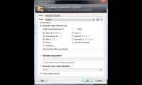 Keepass