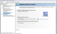Forceware 178.24 Windows Vista 64bit