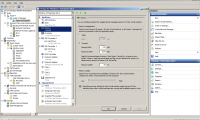 Windows Server 2008 R2 con SP1