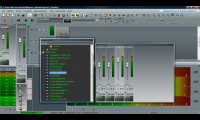 n-Track Studio