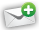 Iscrizione Newsletter