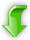 Download Forceware 178.24 Windows Vista 64bit