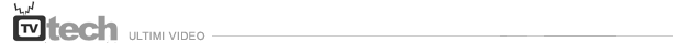 TV Tech