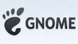 GNOME 3.5.4 disponibile, ultimi ritocchi prima del rilascio ufficiale