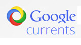 Google Currents disponibile anche in Italia