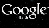 Google Earth 7.1 supporta le gesture 3D di Leap Motion