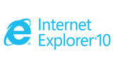 Internet Explorer 10: aggiornamento per Adobe Flash Player