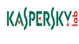 Kaspersky Anti-Virus e Security Suite 2013 con Safe Money 