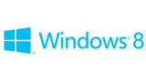 Microsoft Windows 8 in vendita dal 26 ottobre