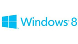 Prime falle zero-day in Windows 8 da Vupen