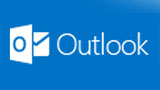 Disponibile per il download una nuova app Android per Outlook.com