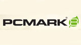 Presto disponibile PCMark 8 con test dedicati all'autonomia delle batterie