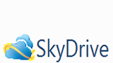 SkyDrive: novità per la sincronizzazione delle cartelle