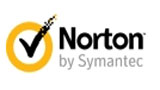 Symantec: il furto di codice è avvenuto nel 2006