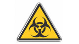 Mebromi, il malware che infetta il BIOS