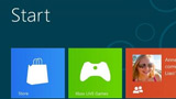 Windows 8: come è stata sviluppata la tastiera virtuale