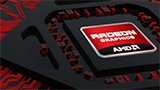  Nuovi driver da AMD: siamo alla versione Catalyst 13.11 beta 9.4