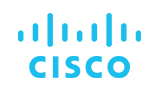 Cisco presenta Hypershield, una soluzione di sicurezza di nuova generazione, e il Cybersecurity Readiness Index 2024