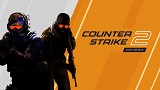 I driver NVIDIA crashano al torneo milionario di Counter-Strike 2 causando una sconfitta