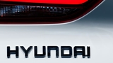 Hyundai Connected Mobility: nuova piattaforma per la mobilit digitale in Europa