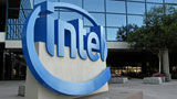 Intel acquista brevetti e tecnologie da RealNetwork