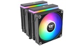 Thermaltake Astria 600 RGB: un'esplosione di colori per il nuovo dissipatore ad aria