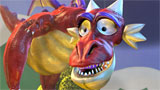 Demo DirectX 11 da AMD per schede Radeon HD 7900