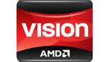 Catalyst 11.11: aggiornamento driver per le schede video AMD