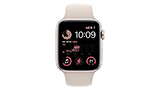 Prezzi super per gli Apple Watch SE di seconda generazione: eccoli a partire da 239