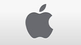 Apple usa i dati di OpenStreetMap in iPhoto